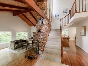 1415 Lost Acre Drive, Felton CA 95018