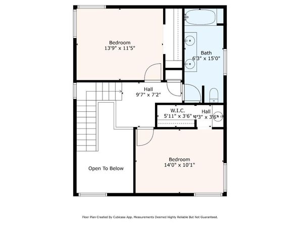 1415 Lost Acre Drive, Felton CA 95018