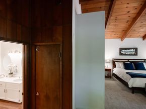 1415 Lost Acre Drive, Felton CA 95018