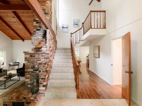 1415 Lost Acre Drive, Felton CA 95018