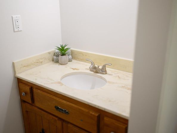 1415 Lost Acre Drive, Felton CA 95018