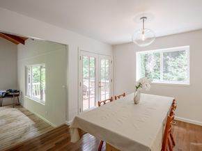 1415 Lost Acre Drive, Felton CA 95018