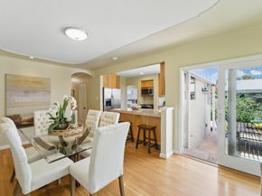 1344 Iris Court, San Jose CA 95125