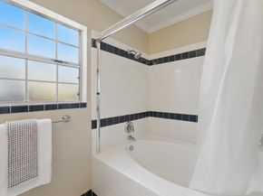 1344 Iris Court, San Jose CA 95125