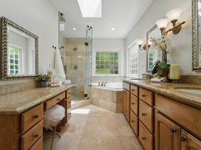 1344 Iris Court, San Jose CA 95125