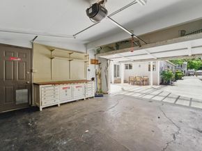 1344 Iris Court, San Jose CA 95125