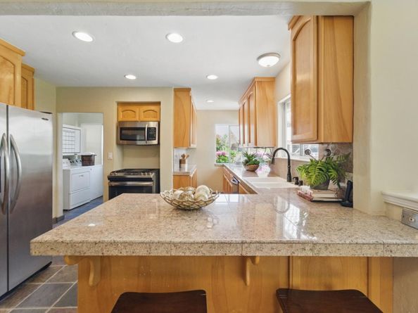 1344 Iris Court, San Jose CA 95125