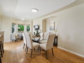 1344 Iris Court, San Jose CA 95125