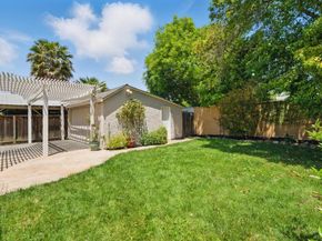 1344 Iris Court, San Jose CA 95125