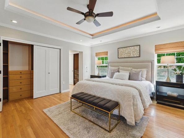 1344 Iris Court, San Jose CA 95125