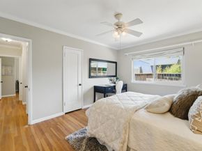 1344 Iris Court, San Jose CA 95125
