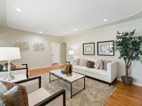 1344 Iris Court, San Jose CA 95125