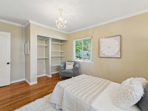 1344 Iris Court, San Jose CA 95125
