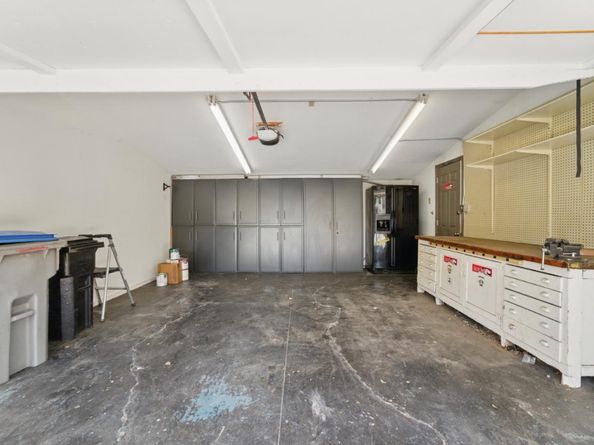 1344 Iris Court, San Jose CA 95125