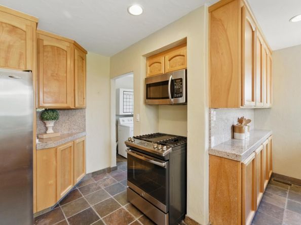 1344 Iris Court, San Jose CA 95125