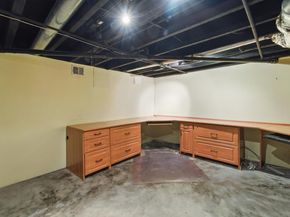 1344 Iris Court, San Jose CA 95125