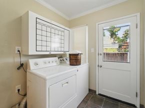 1344 Iris Court, San Jose CA 95125