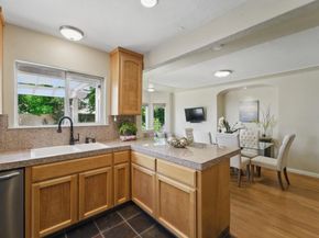 1344 Iris Court, San Jose CA 95125