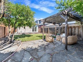 1112 Junipero Avenue, Redwood City CA 94061