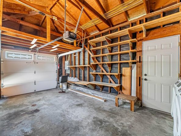 1112 Junipero Avenue, Redwood City CA 94061