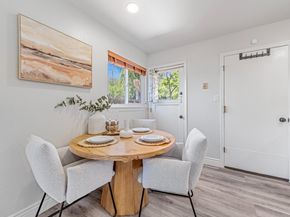 1112 Junipero Avenue, Redwood City CA 94061