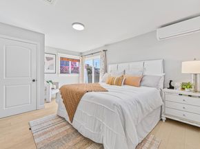 1112 Junipero Avenue, Redwood City CA 94061