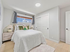 1112 Junipero Avenue, Redwood City CA 94061