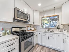 1112 Junipero Avenue, Redwood City CA 94061