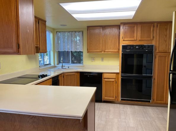 1201 Brewington Avenue, Watsonville CA 95076