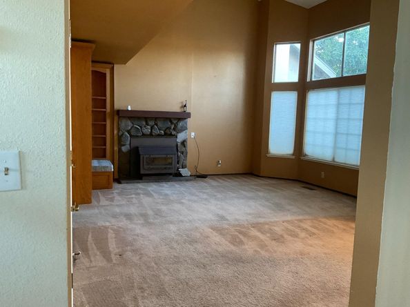 1201 Brewington Avenue, Watsonville CA 95076