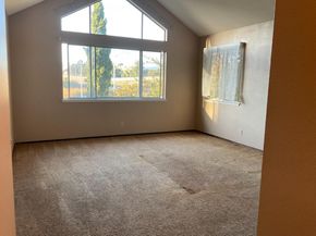 1201 Brewington Avenue, Watsonville CA 95076