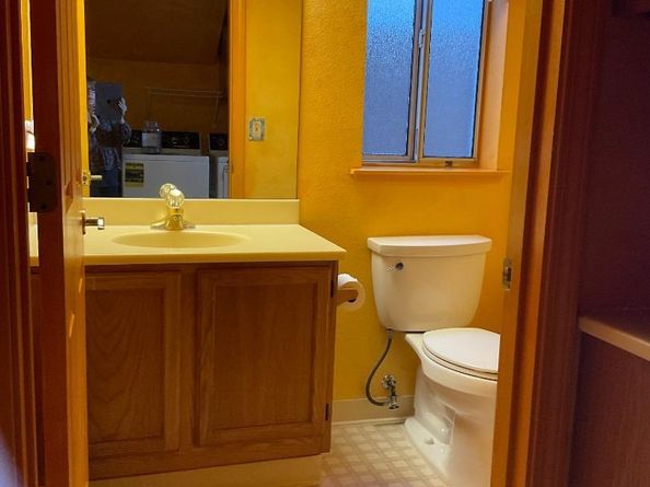 1201 Brewington Avenue, Watsonville CA 95076