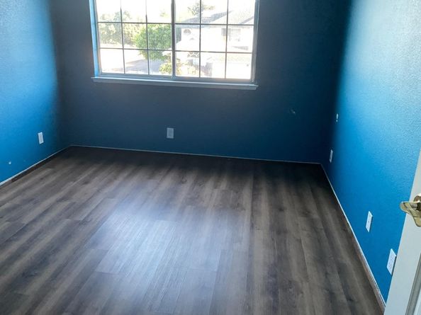 1201 Brewington Avenue, Watsonville CA 95076