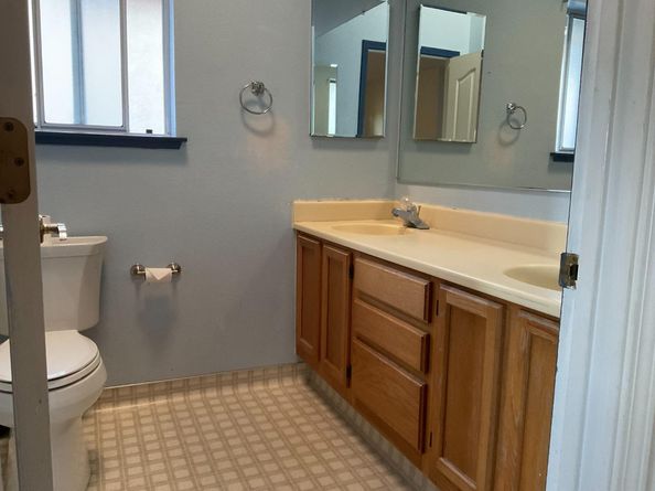 1201 Brewington Avenue, Watsonville CA 95076
