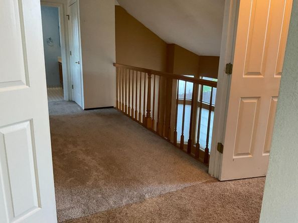1201 Brewington Avenue, Watsonville CA 95076