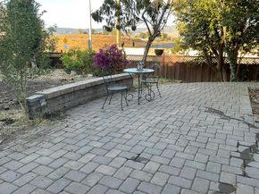 1201 Brewington Avenue, Watsonville CA 95076