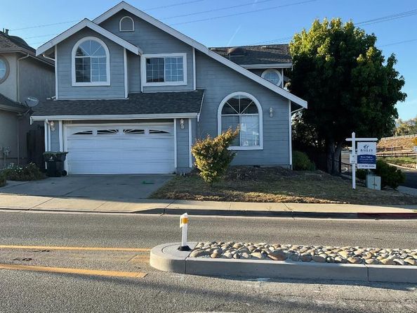 1201 Brewington Avenue, Watsonville CA 95076