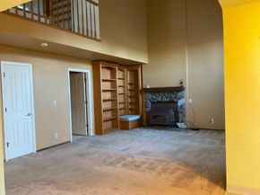 1201 Brewington Avenue, Watsonville CA 95076