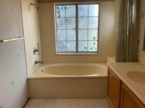1201 Brewington Avenue, Watsonville CA 95076