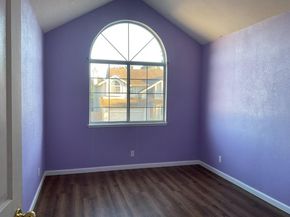 1201 Brewington Avenue, Watsonville CA 95076
