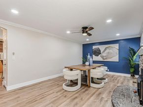 1798 Barcelona Avenue, San Jose CA 95124