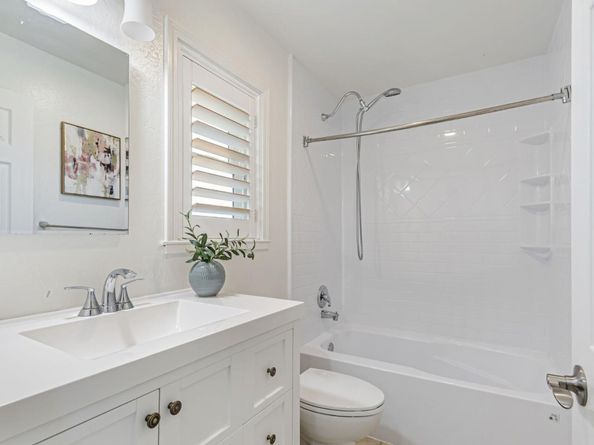 1798 Barcelona Avenue, San Jose CA 95124