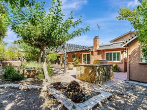1798 Barcelona Avenue, San Jose CA 95124