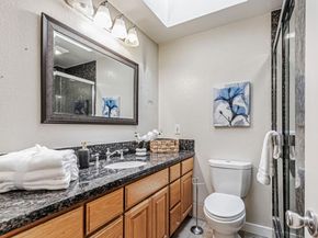 1798 Barcelona Avenue, San Jose CA 95124