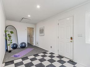 1798 Barcelona Avenue, San Jose CA 95124