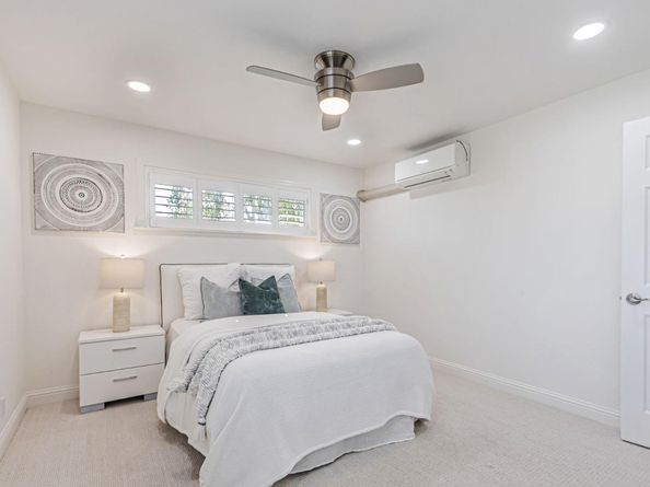 1798 Barcelona Avenue, San Jose CA 95124