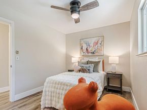 1798 Barcelona Avenue, San Jose CA 95124