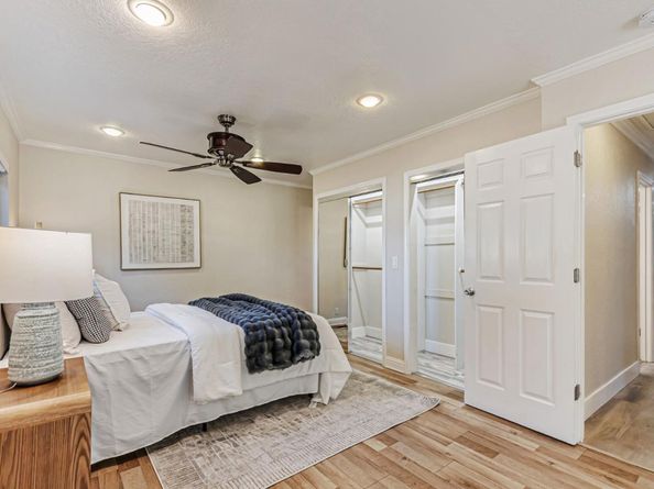 1798 Barcelona Avenue, San Jose CA 95124
