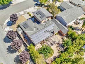1798 Barcelona Avenue, San Jose CA 95124