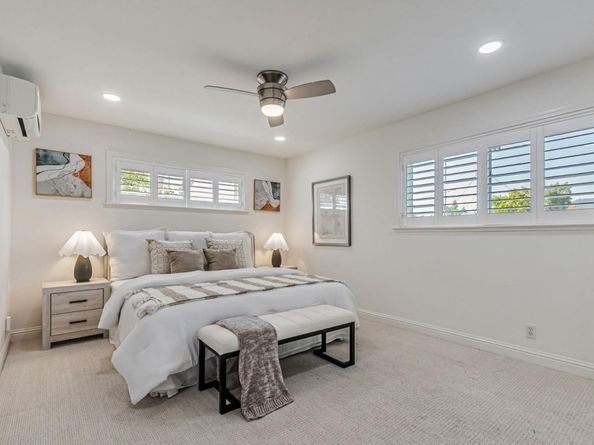 1798 Barcelona Avenue, San Jose CA 95124